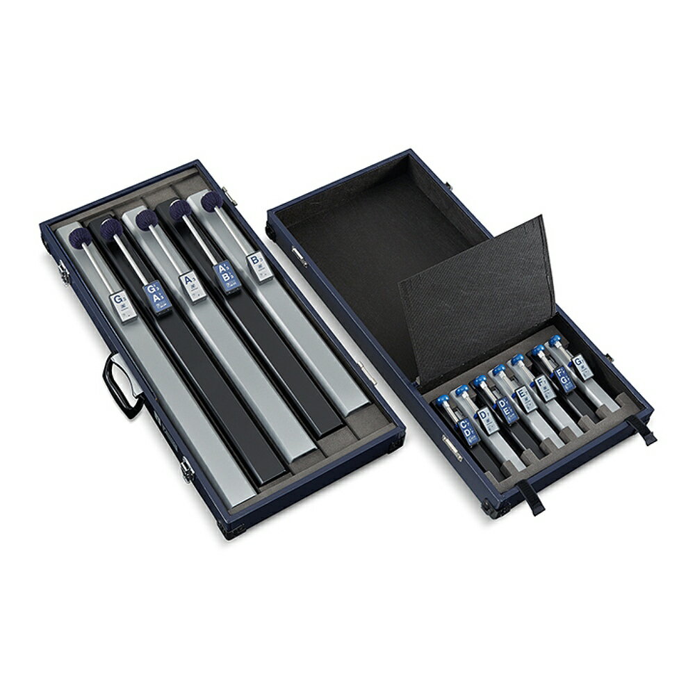 SUZUKI HB-120B スズキ トーンチャイム