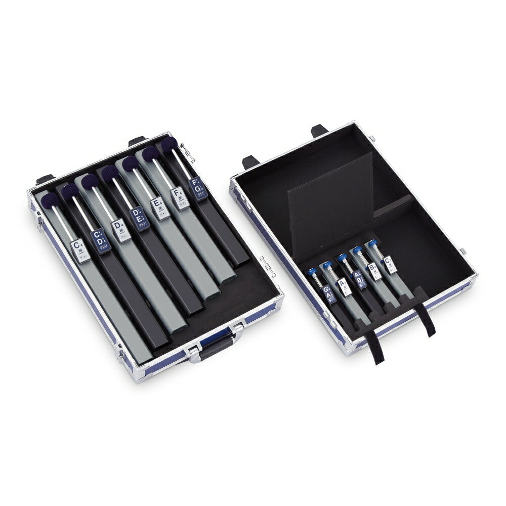 SUZUKI HB-120AN スズキ トーンチャイム