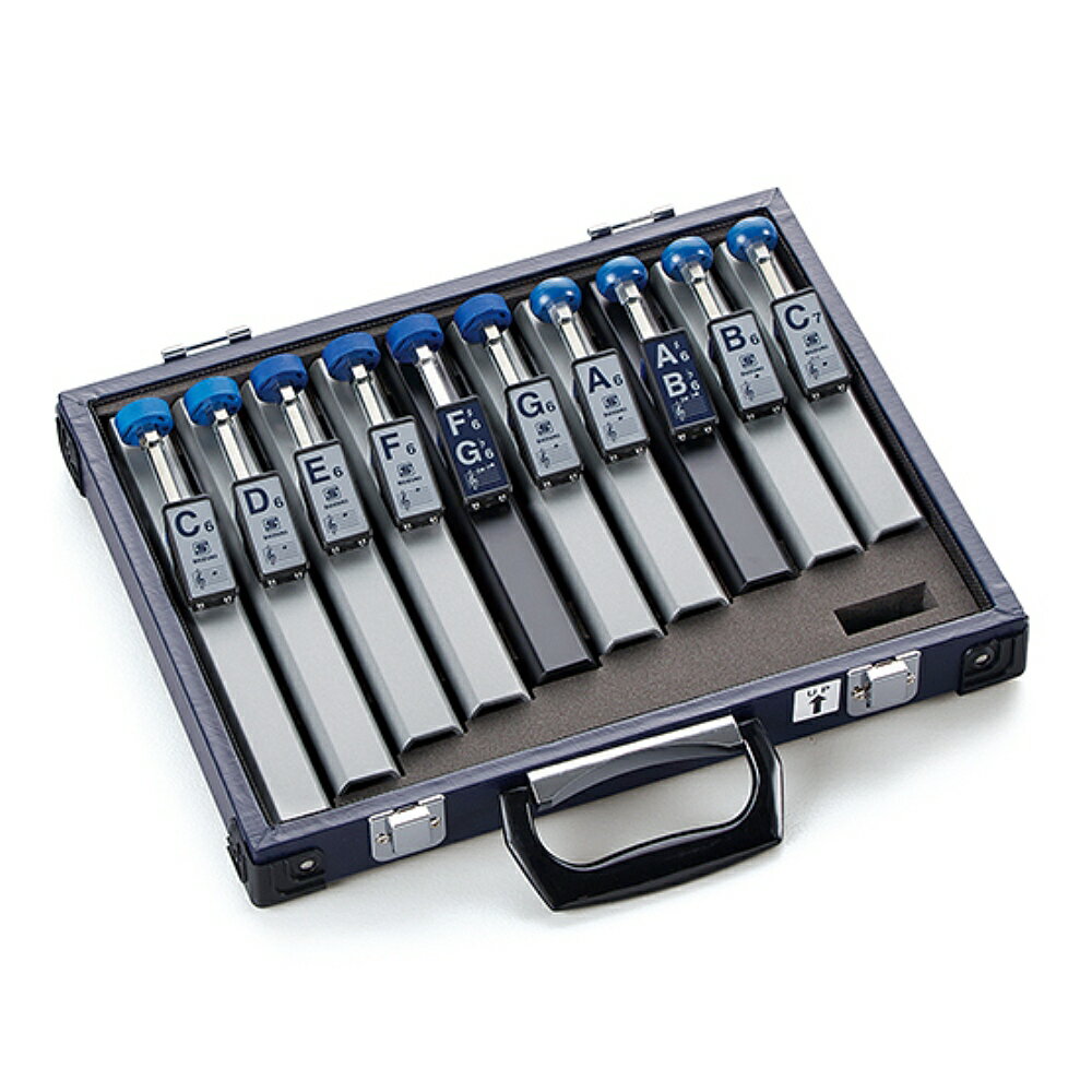 SUZUKI HB-100 スズキ トーンチャイム