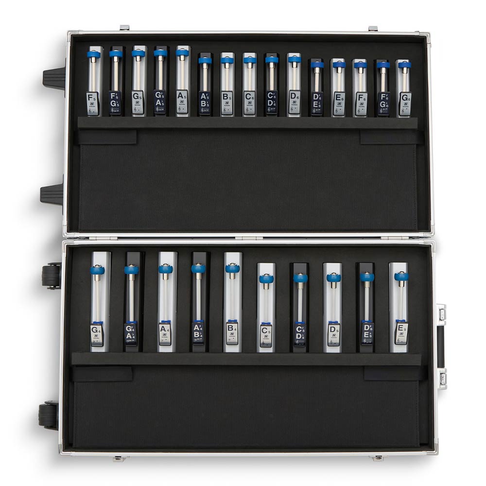 SUZUKI HB-250N スズキ トーンチャイム