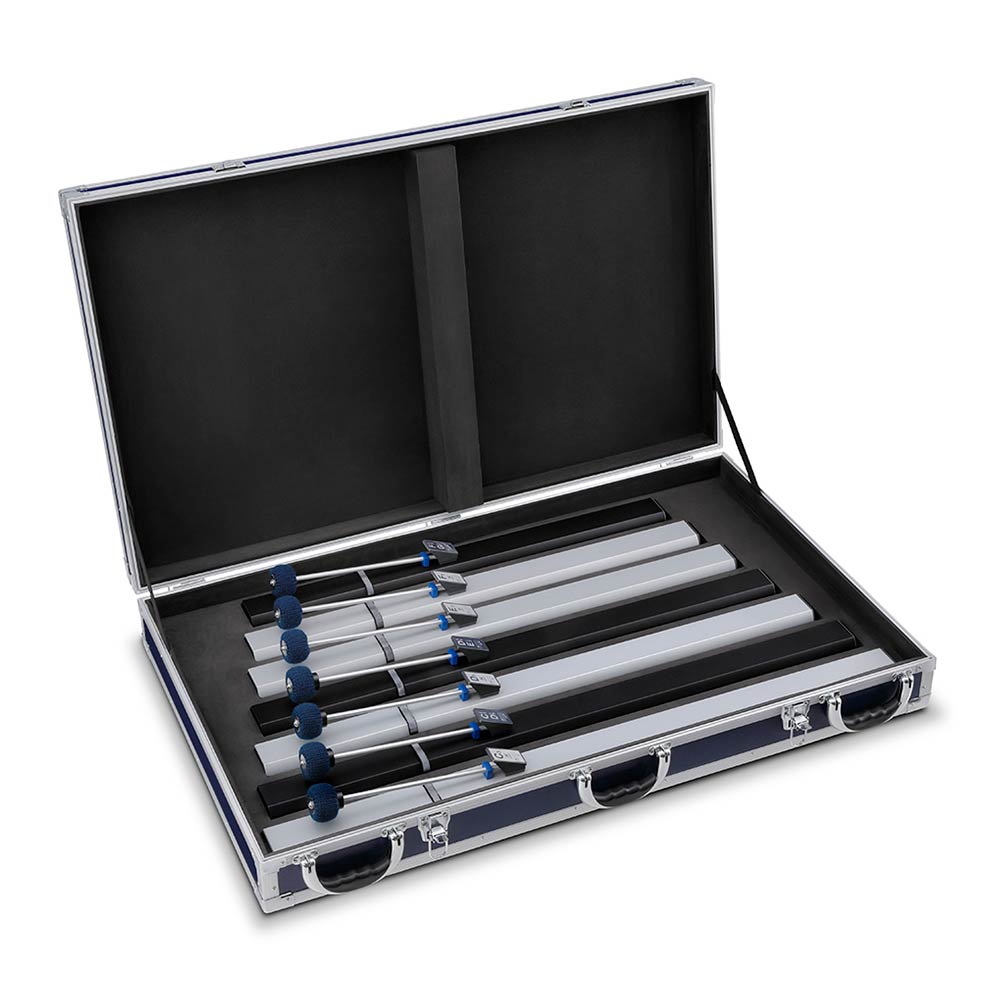 SUZUKI HB-7CN スズキ トーンチャイム