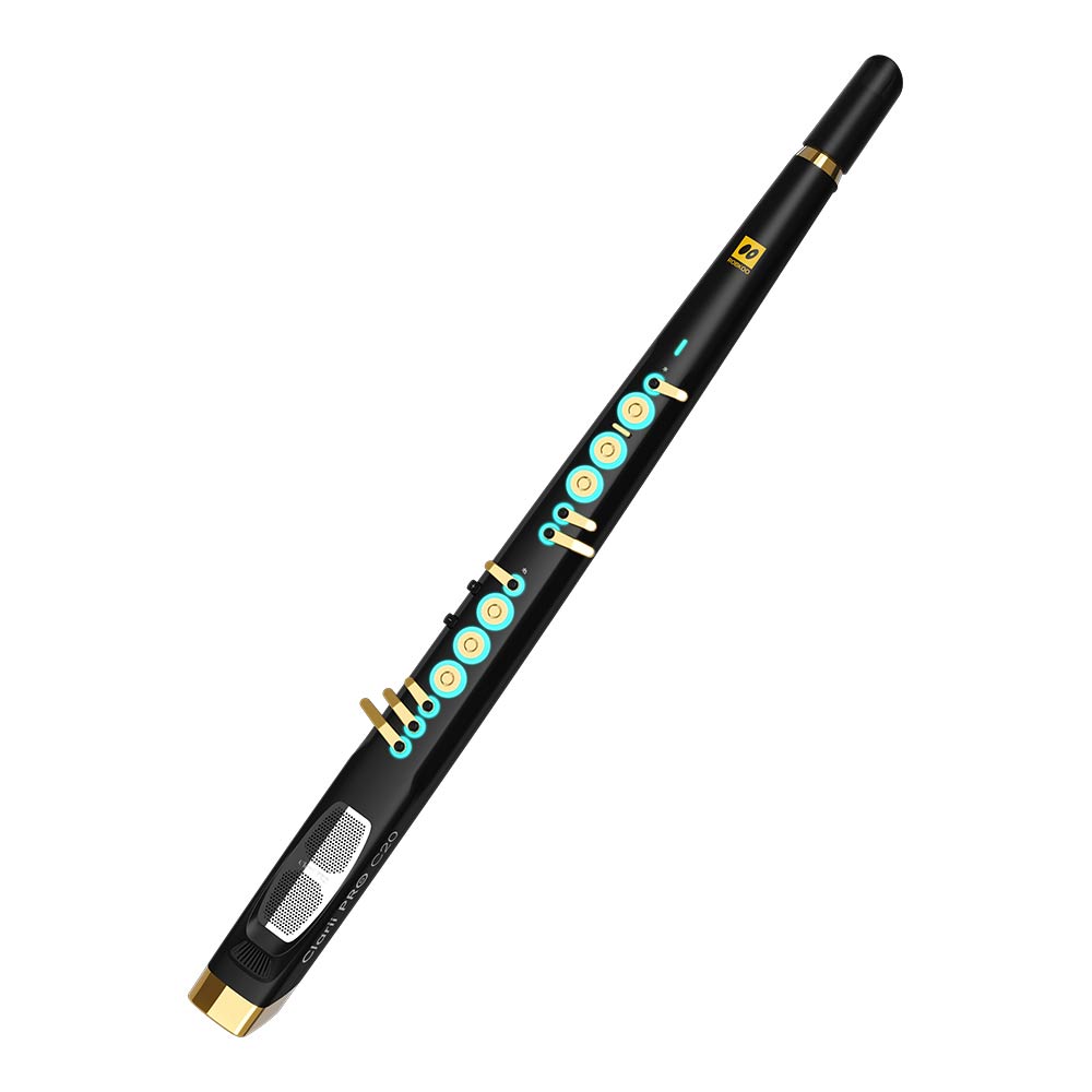 Robkoo Clarii PRO C20...