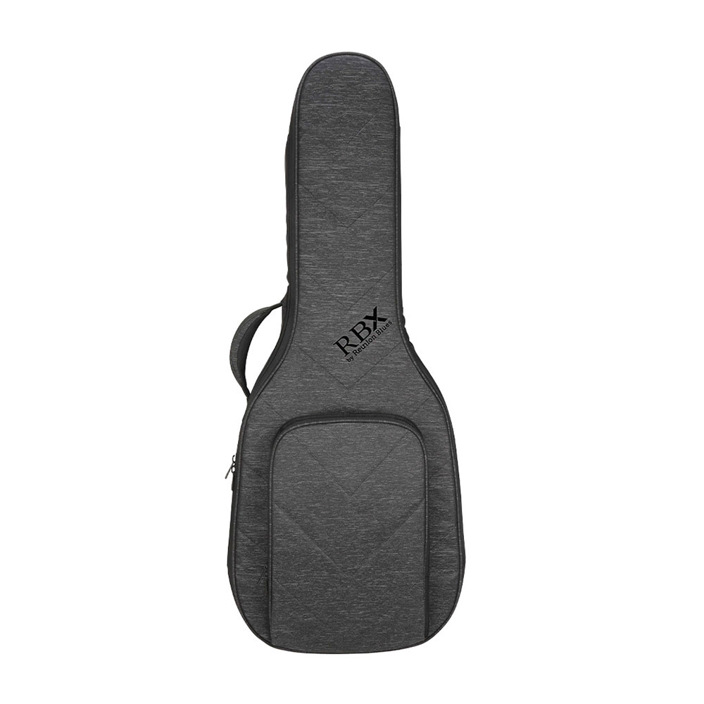 Reunion Blues RBXOA2 RBX Oxford Acoustic Guitar Bag