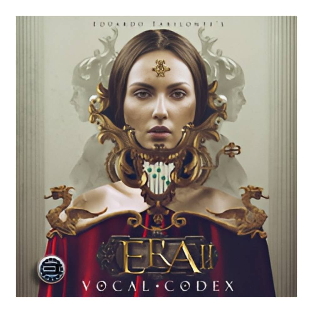 MUSICLAND KEY -�ڴ�-���㤨���BEST SERVICE ERA II VOCAL CODEX [�᡼��Ǽ��]�פβ����Ǥ������ʤ�26,983�ߤˤʤ�ޤ���