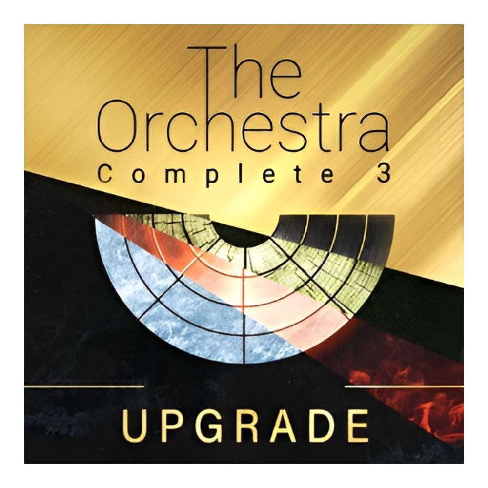 BEST SERVICE TOC 3 UPGRADE FROM ESSENTIALS [メール納品]