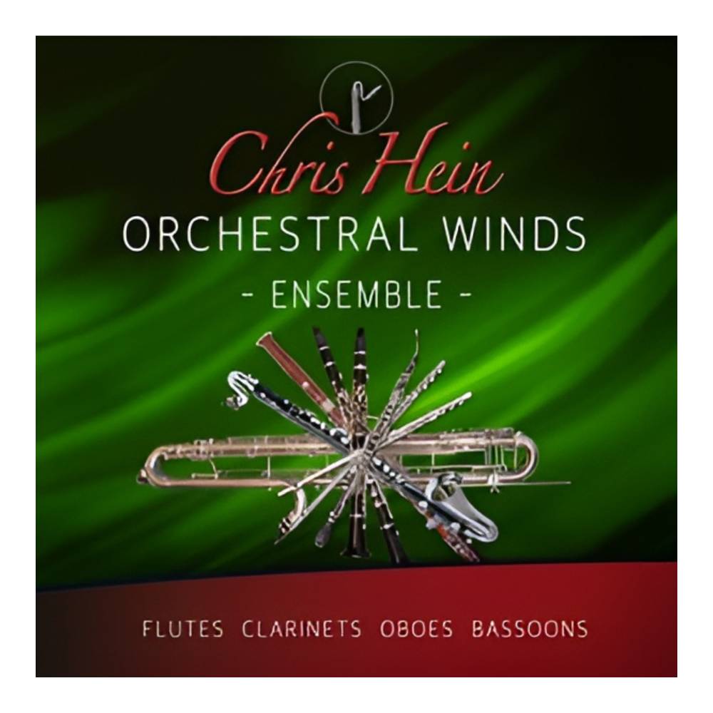 BEST SERVICE CHRIS HEIN WINDS ENSEMBLE [�᡼��Ǽ��]