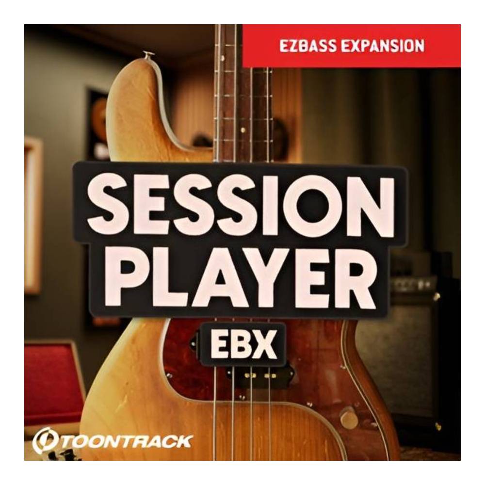 TOONTRACK EKX - GRAND PIANO [メール納品][メーカープロモーション 3/31まで]