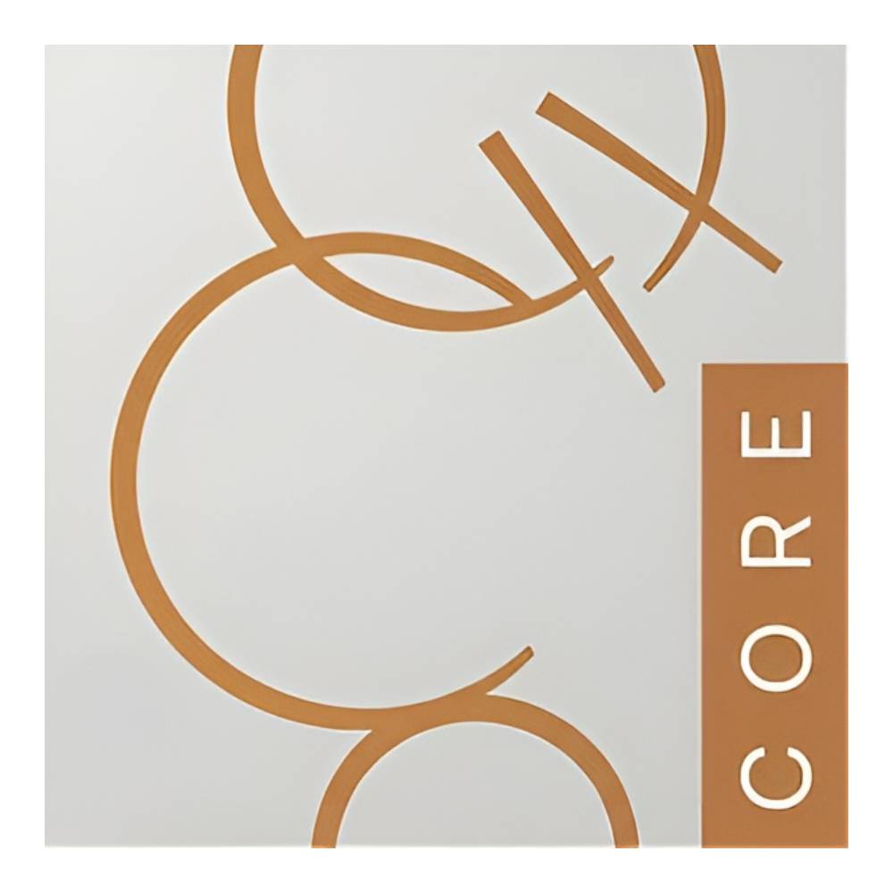 PROJECT SAM LINEAGE PERCUSSION CORE [メール納品]