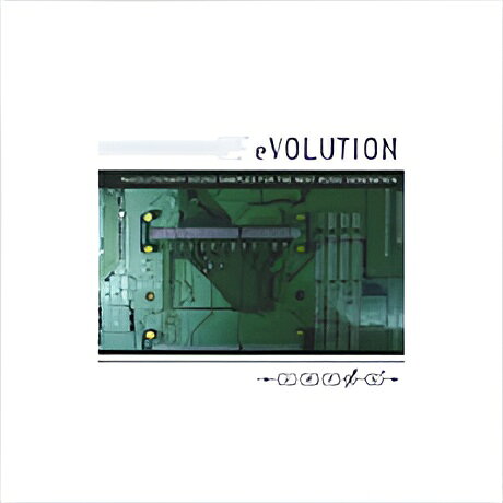 ZERO-G EVOLUTION[メール納品]