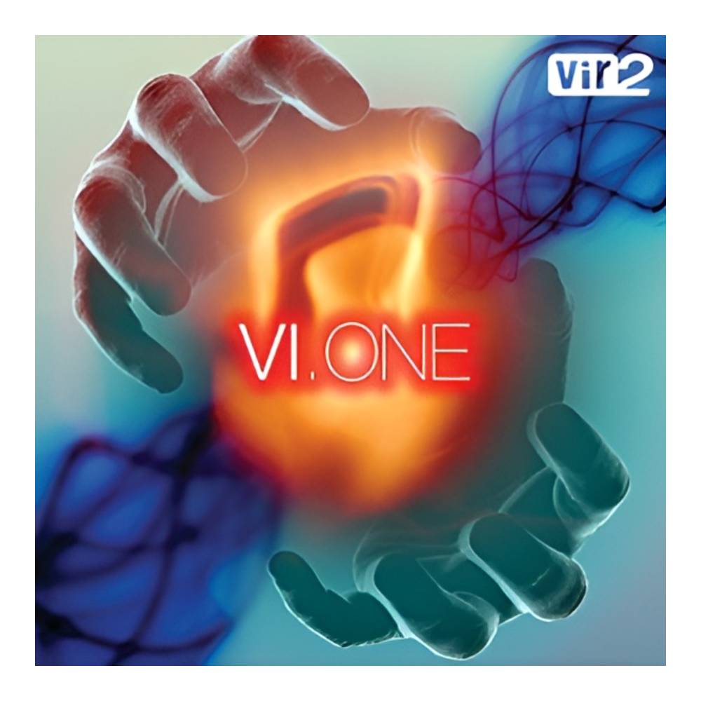 樂天商城 - VIR2 VI ONE[メール納品]