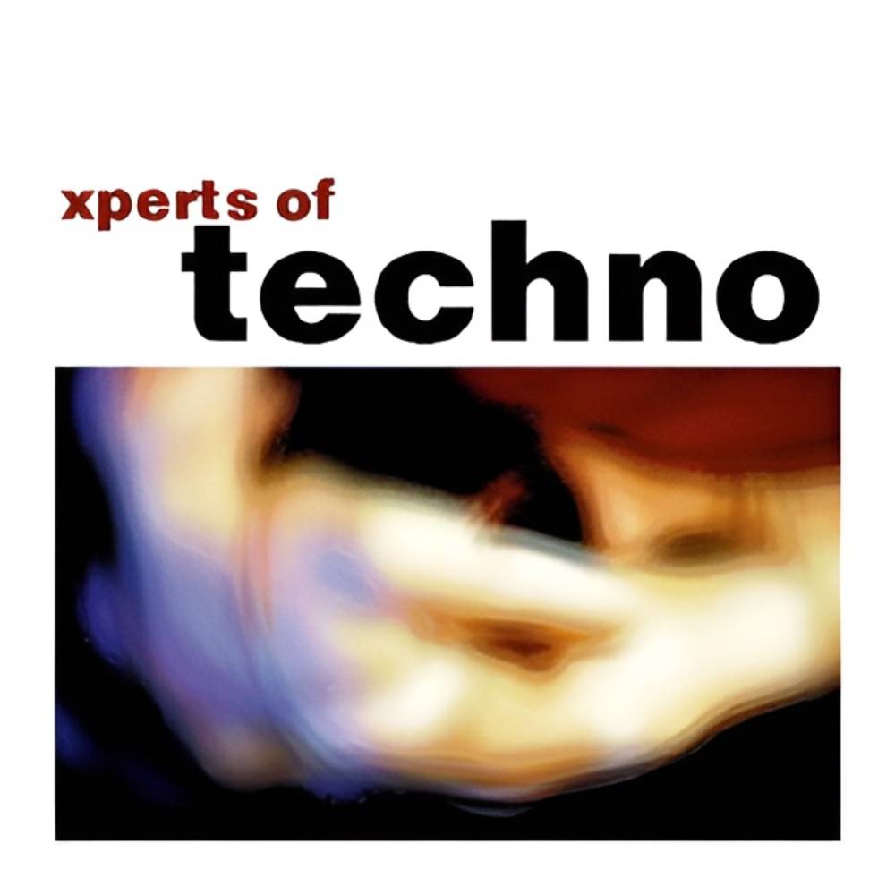 Sound Source - BIG FISH AUDIO XPERTS OF TECHNO[メール納品]