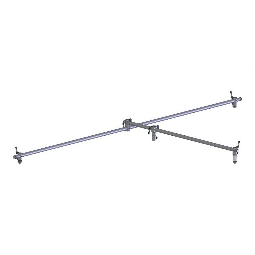 GRACE design SB-DT-HD