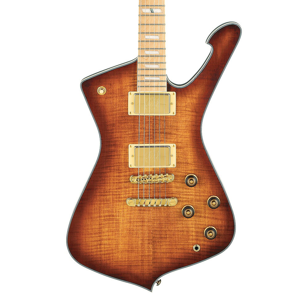 楽天市場】ibanez iceman（エレキギター｜ギター）：ギター・ベース
