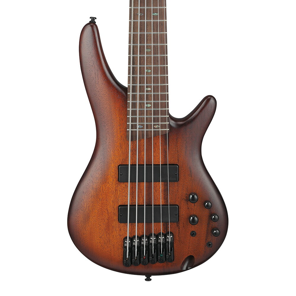 楽天市場】Ibanez SR506の通販