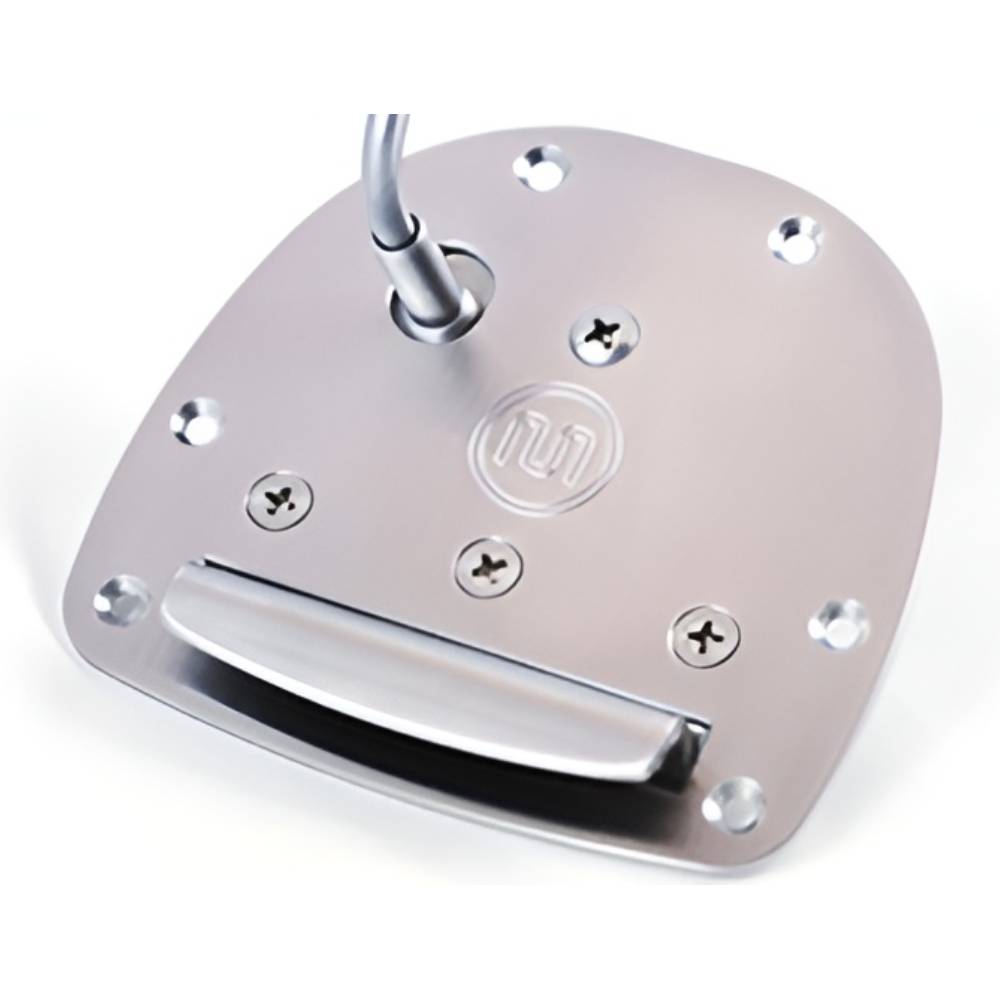 樂天商城 - Mastery Bridge OMVL Hairline Lefty