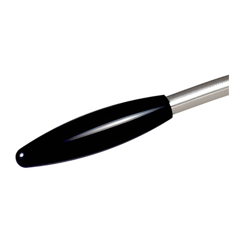 Mastery Bridge MVAT-S-BLACK ArmTipNormalBlack