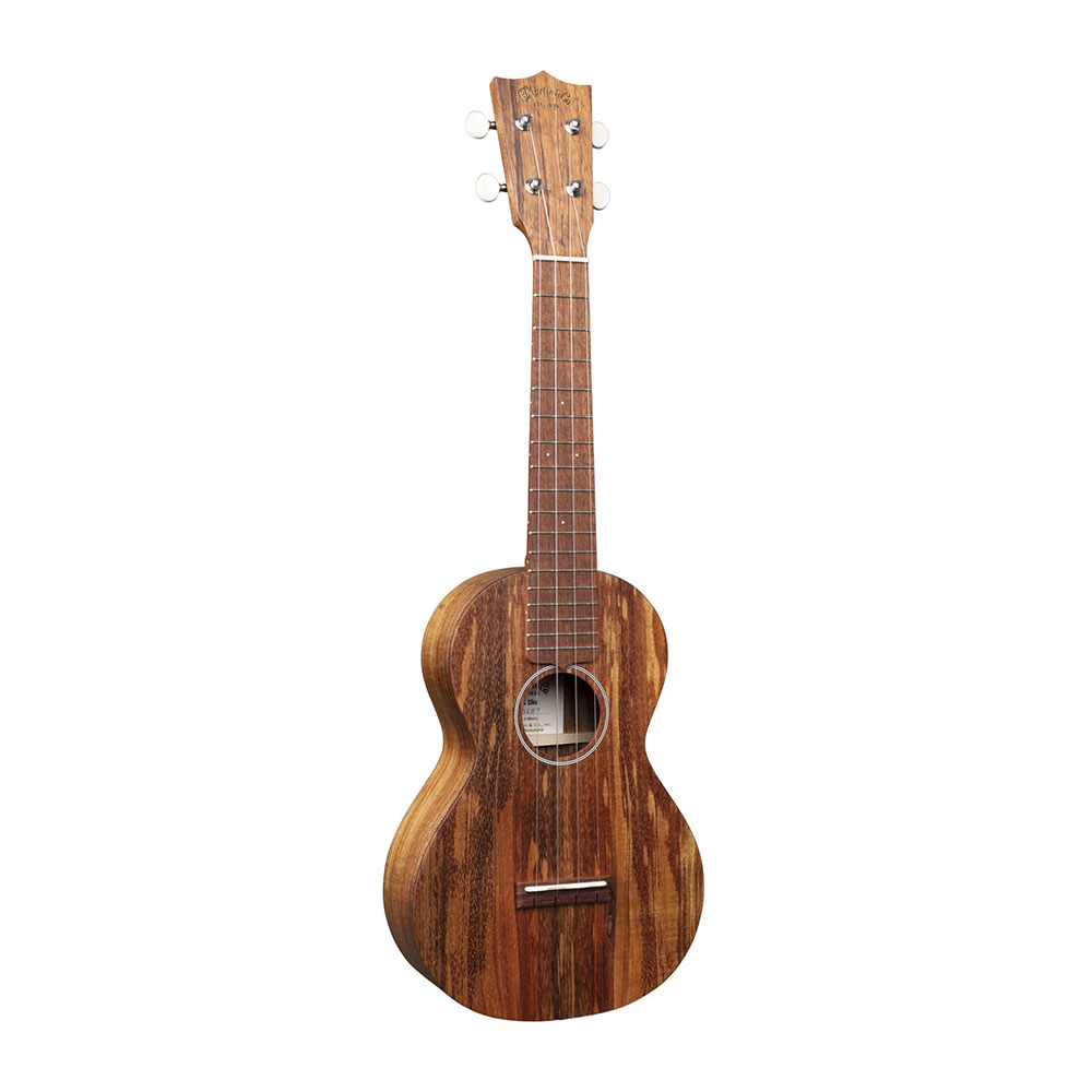 ■3,000円OFFクーポン配布中 Martin C1K Uke