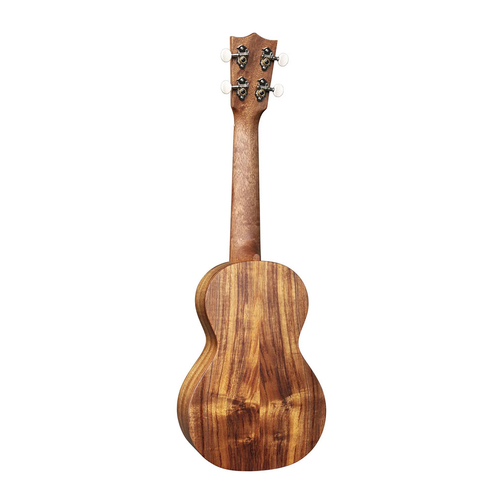 ミュージックランドKEY EASTのMartin C1K Uke｜アングル2