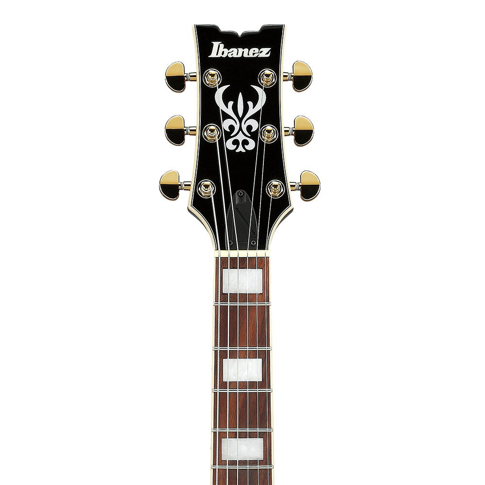 Ibanez AM Artcore AM73G-BK (Black)