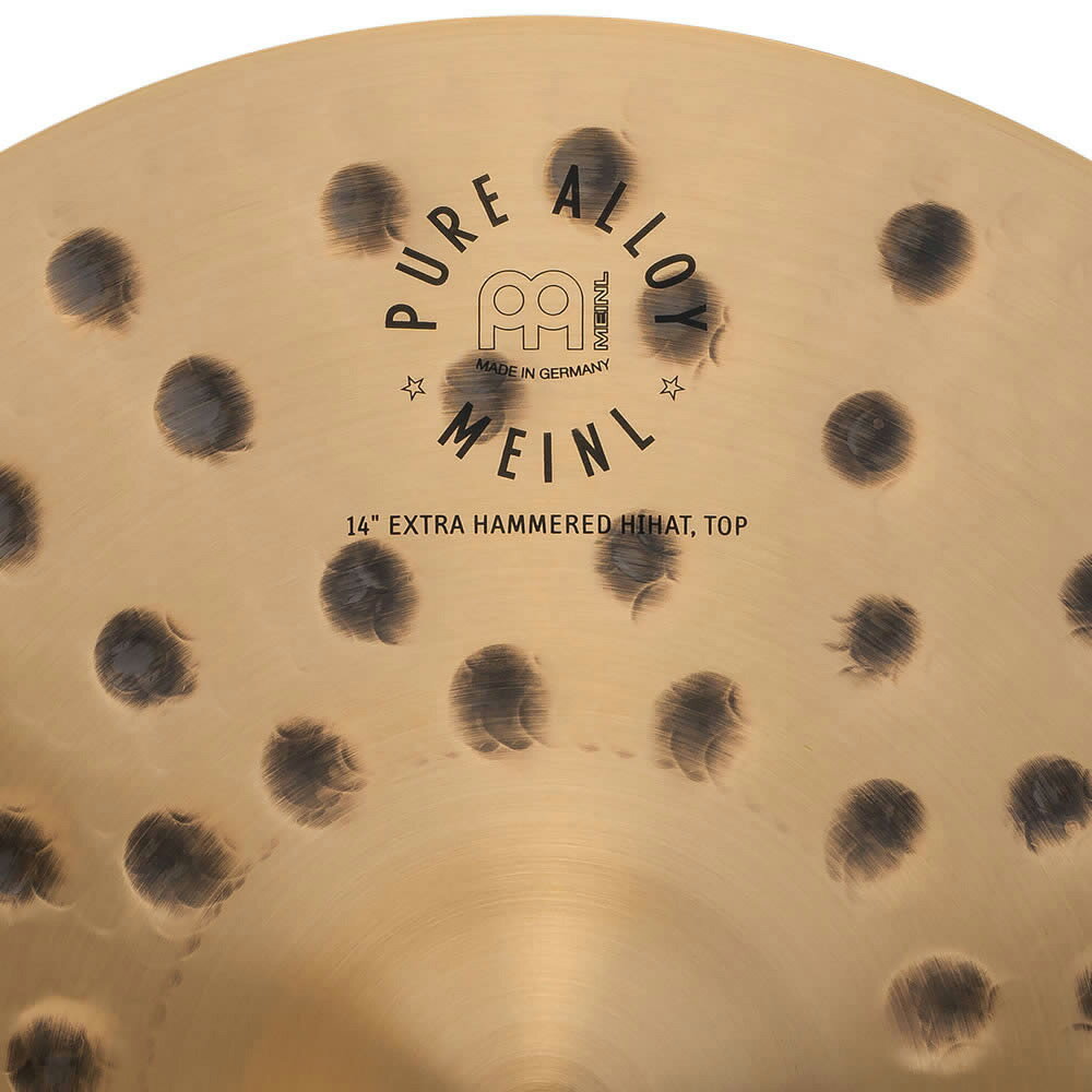 MEINL 14