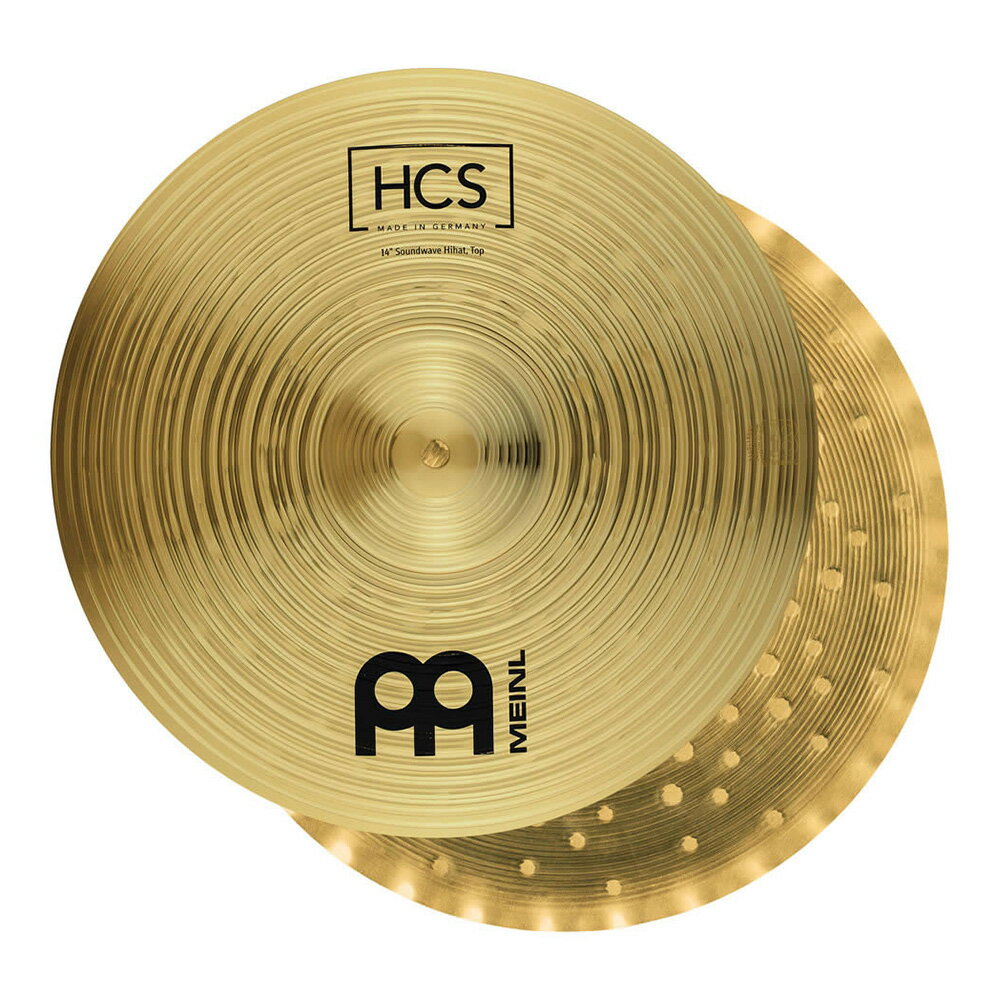 樂天商城 - MEINL 14