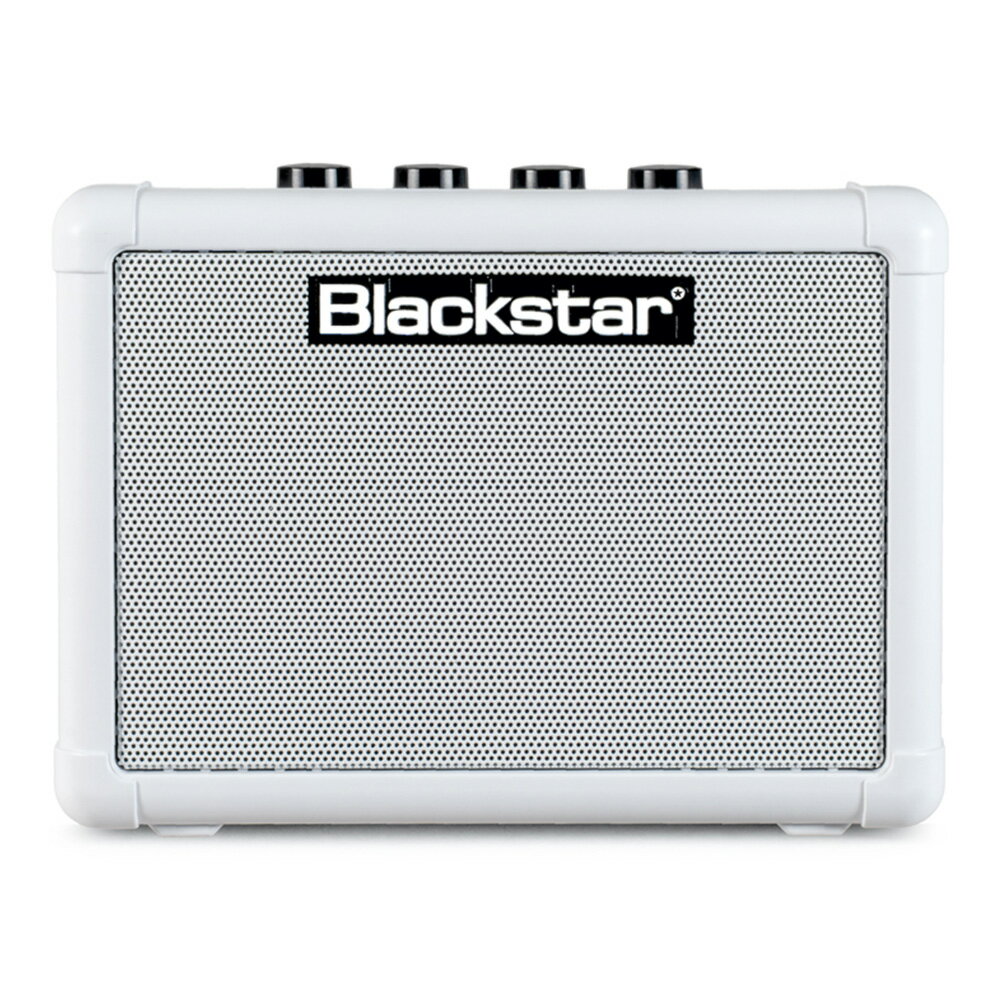 樂天商城 - Blackstar FLY3 Monochrome