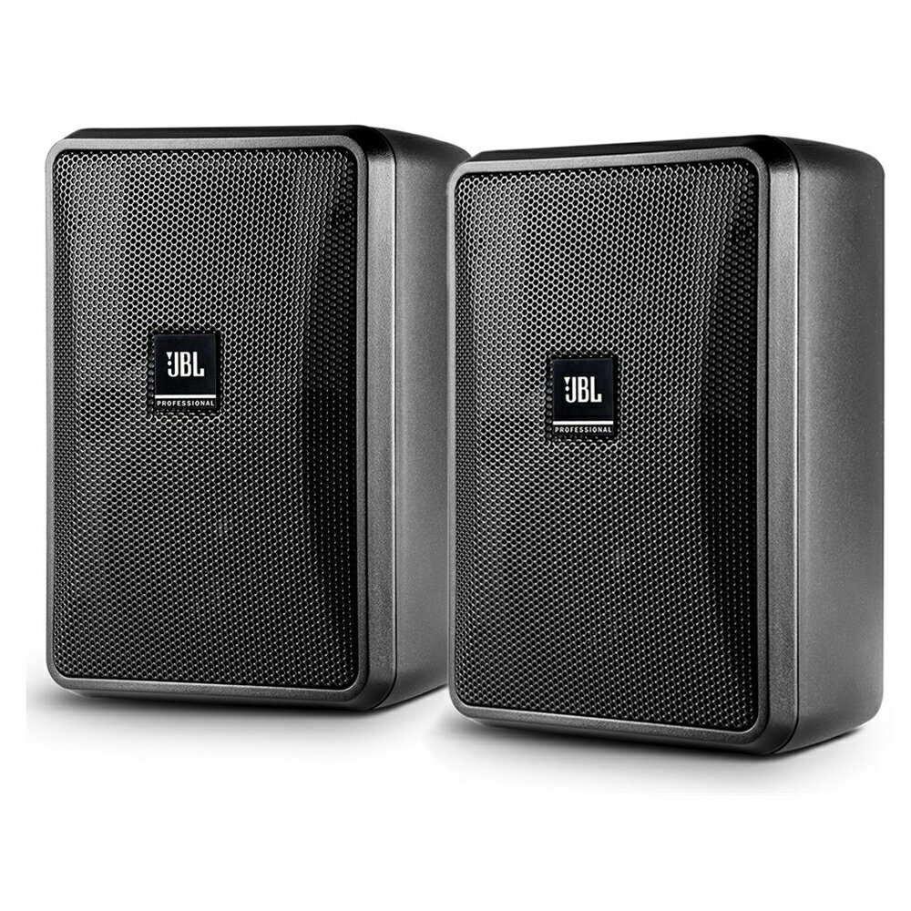 Other - JBL PROFESSIONAL Control 23-1 [2本1ペア]