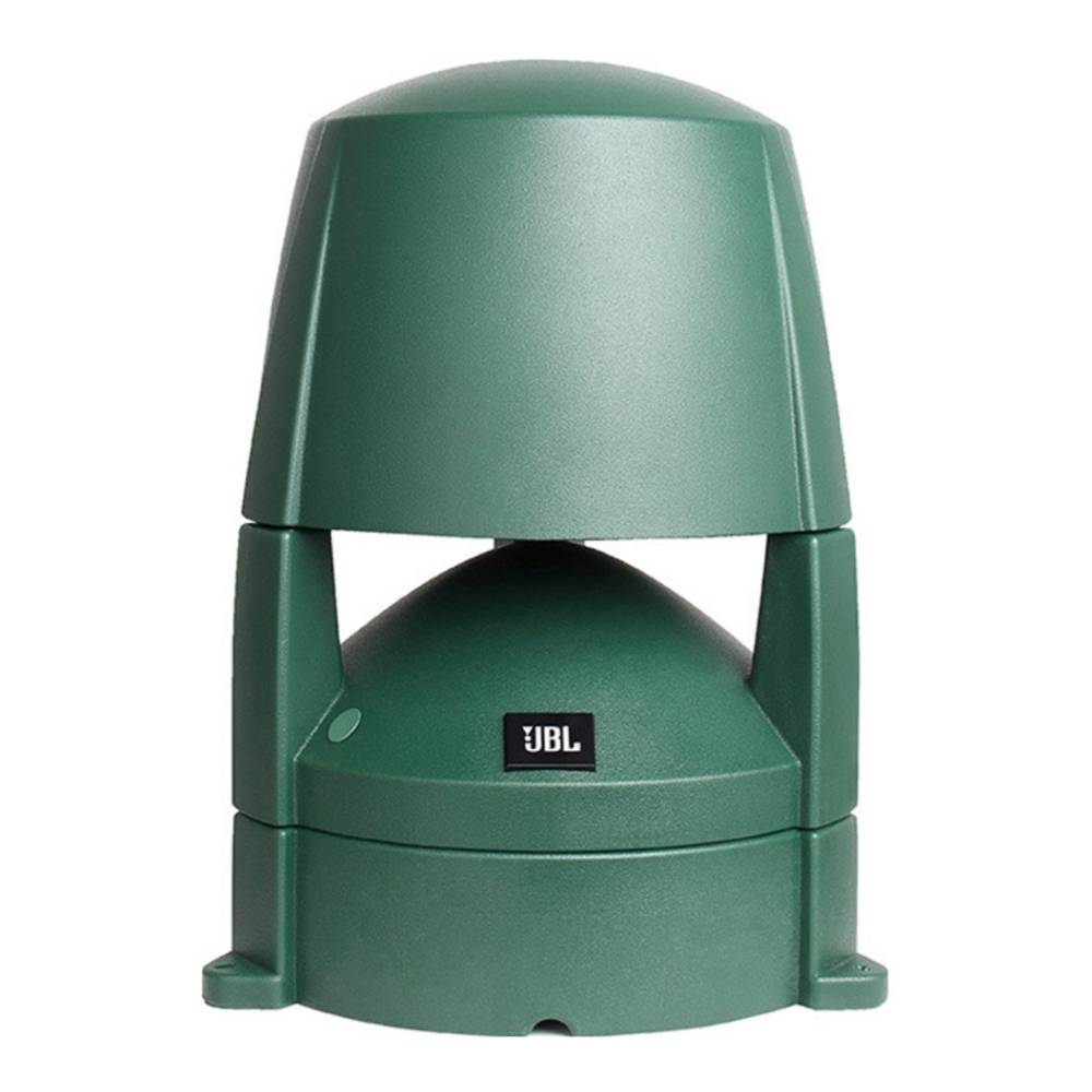 乐天商城 - JBL PROFESSIONAL Control 85M