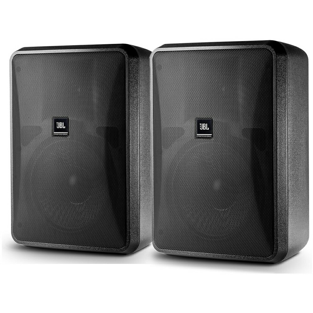 Other - JBL PROFESSIONAL Control 28-1 [2本セット]