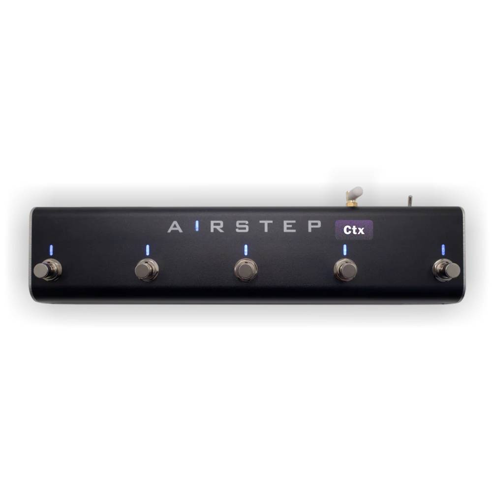 楽天市場】xsonic airstepの通販