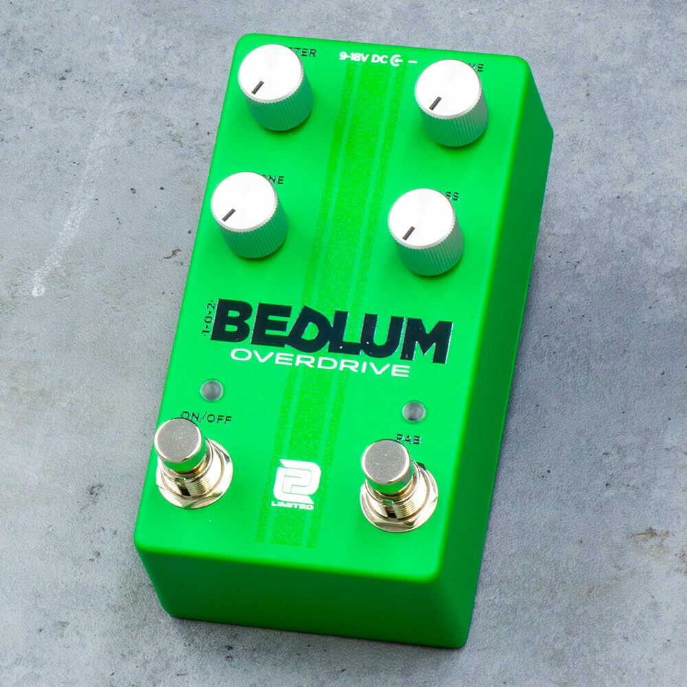 楽天市場】bedoor レディエッセンス パーフェクトクリームの通販