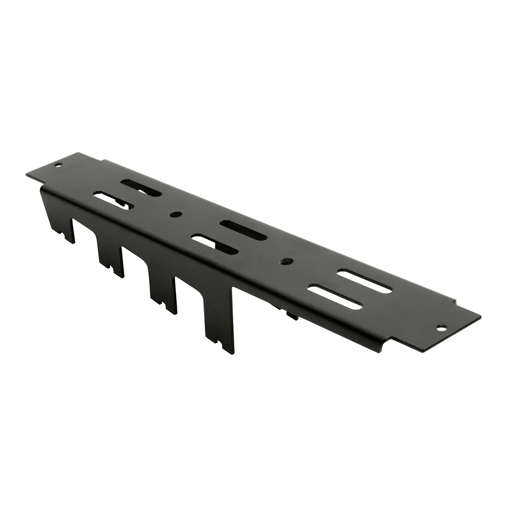 Effector Case - RockBoard by Warwick Frame 4 XL for QUAD 4.1, 4.2, 4.3 & 4.4 [RBO B FRAME 4 XL]