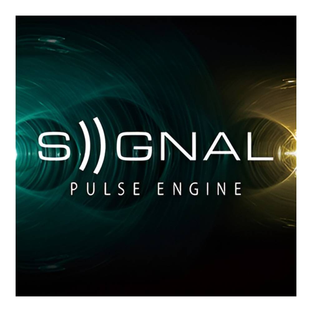 OUTPUT SIGNAL [メール納品][メーカープロモーション 6/11まで]