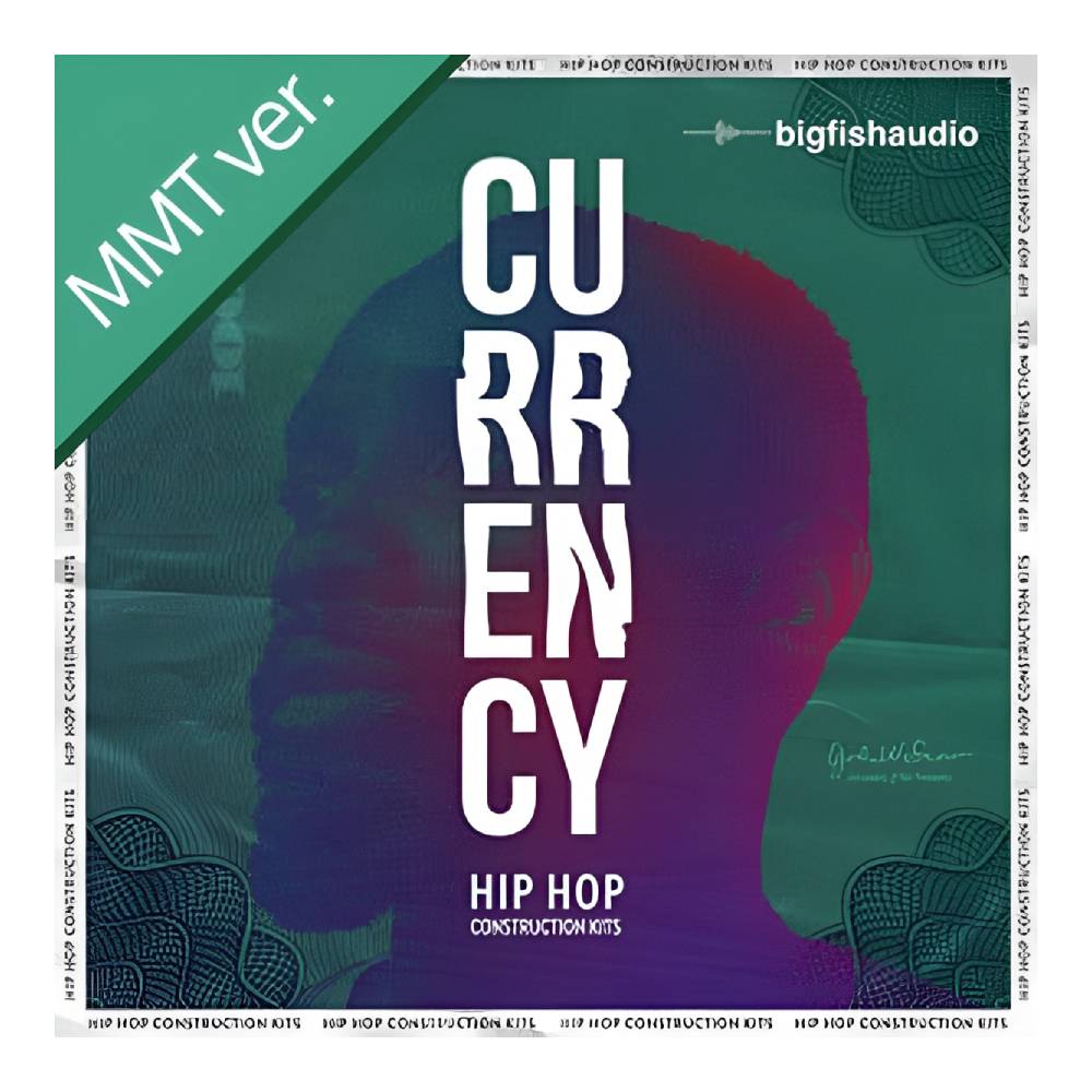 トピックスショッピングクレジット分割48回払いまで金利手数料0%！期間限定 2026年8月31日まで30,000円（税込）以上のお買い物が対象となります。本キャンペーンはクレジットカードでのお支払いは対象外となります。詳しくはお問い合わせください。アイテム説明・収録形式：MOMENTUMMOMENTUM PLUGIN VERSION- Momentum Installer: 80 MB- 3.59 GB of Content- Construction Kit layout- Slice editing and effects納期について売却時は迅速に商品情報の削除を心掛けておりますが、ショッピングページの更新までにタイムラグが生じ、ご注文のタイミングによっては商品のご用意ができない場合がございます。あらかじめご了承くださいますようお願い申し上げます。最強配送対象商品以外、納期のご確認はご注文前に「商品についての問合わせ」よりお問い合わせください。