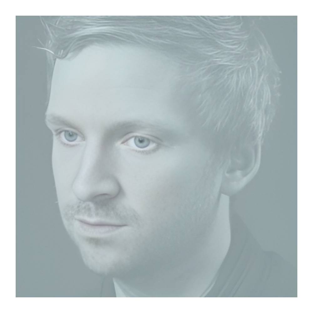 Rakuten - SPITFIRE AUDIO OLAFUR ARNALDS EVOLUTIONS [メール納品]