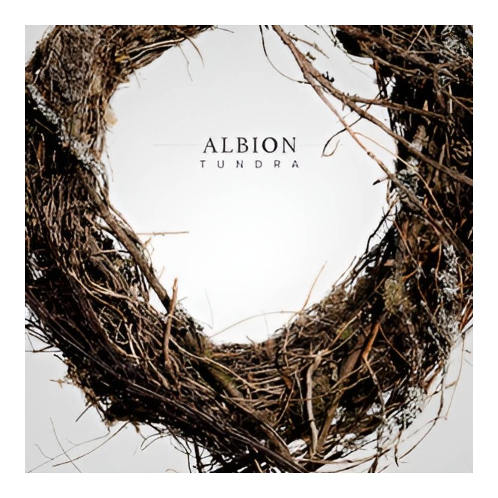 Rakuten - SPITFIRE AUDIO ALBION TUNDRA [メール納品]