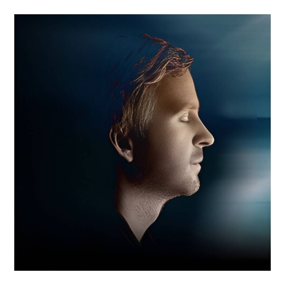 SPITFIRE AUDIO OLAFUR ARNALDS CHAMBER EVOLUTIONS 