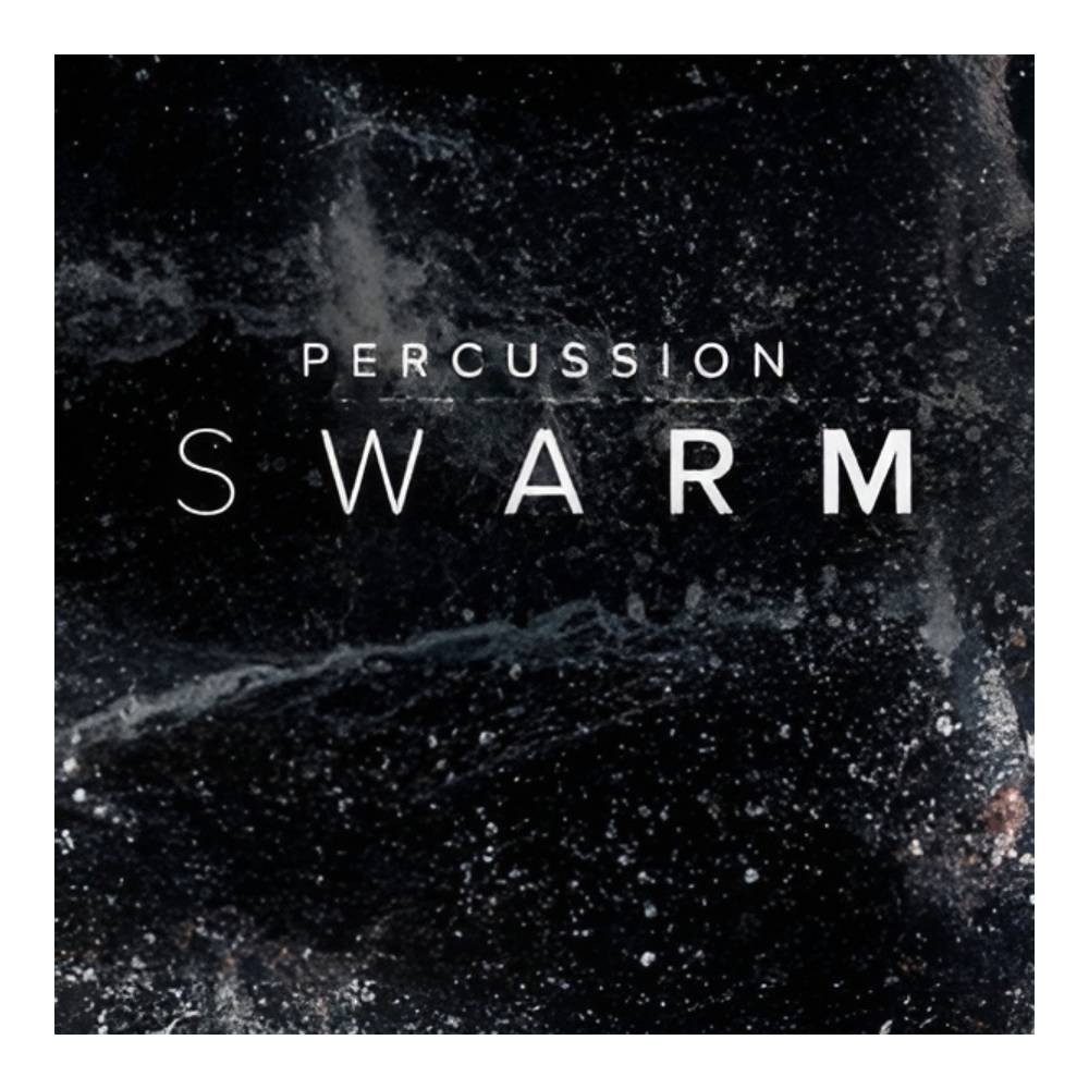 Rakuten - SPITFIRE AUDIO PERCUSSION SWARM [メール納品]