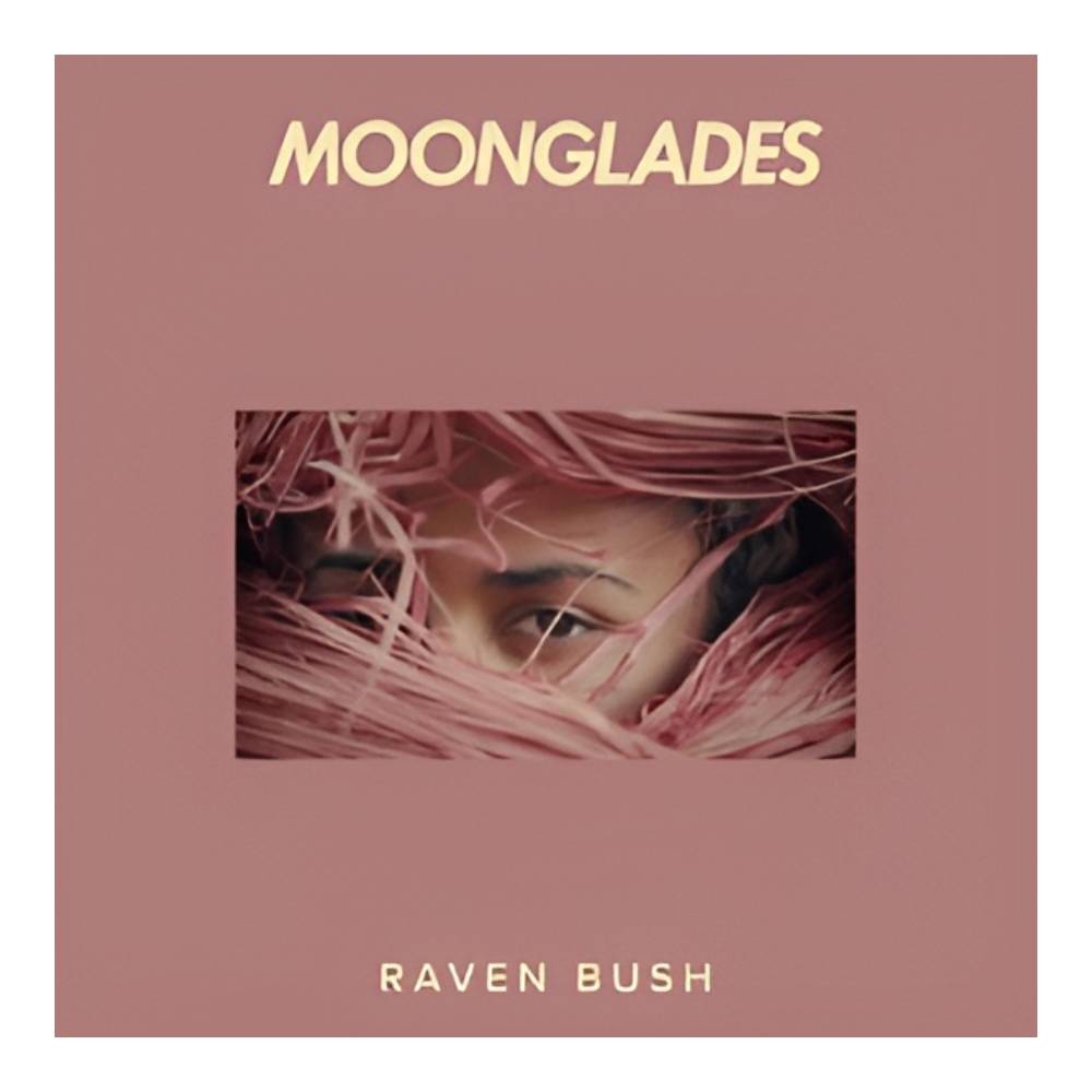 乐天商城 - SPITFIRE AUDIO RAVEN BUSH - MOONGLADES [メール納品]