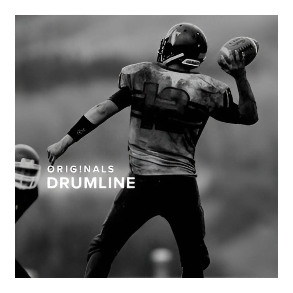 Plug-In Software - SPITFIRE AUDIO ORIGINALS DRUMLINE [メール納品]