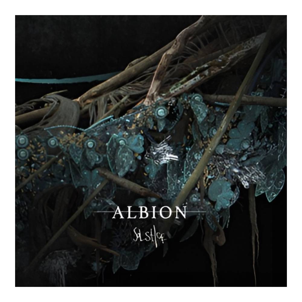 SPITFIRE AUDIO ALBION SOLSTICE 