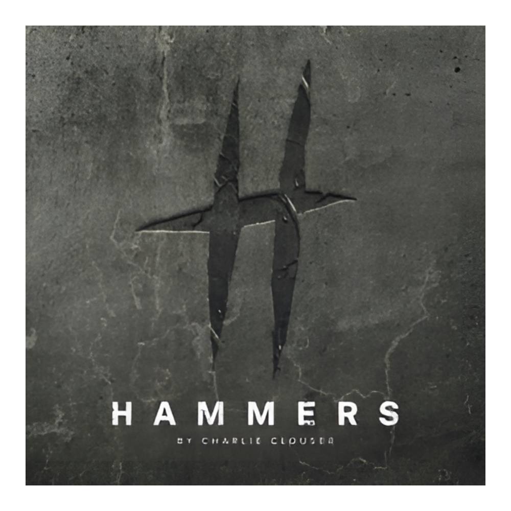 Rakuten - SPITFIRE AUDIO HAMMERS [メール納品]