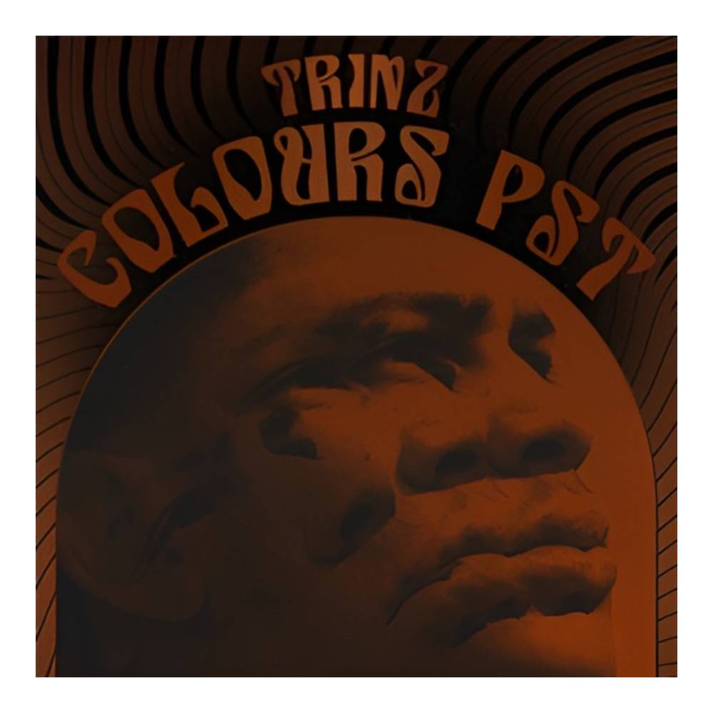 Rakuten - SPITFIRE AUDIO TRINZ - COLOURS PST [メール納品]