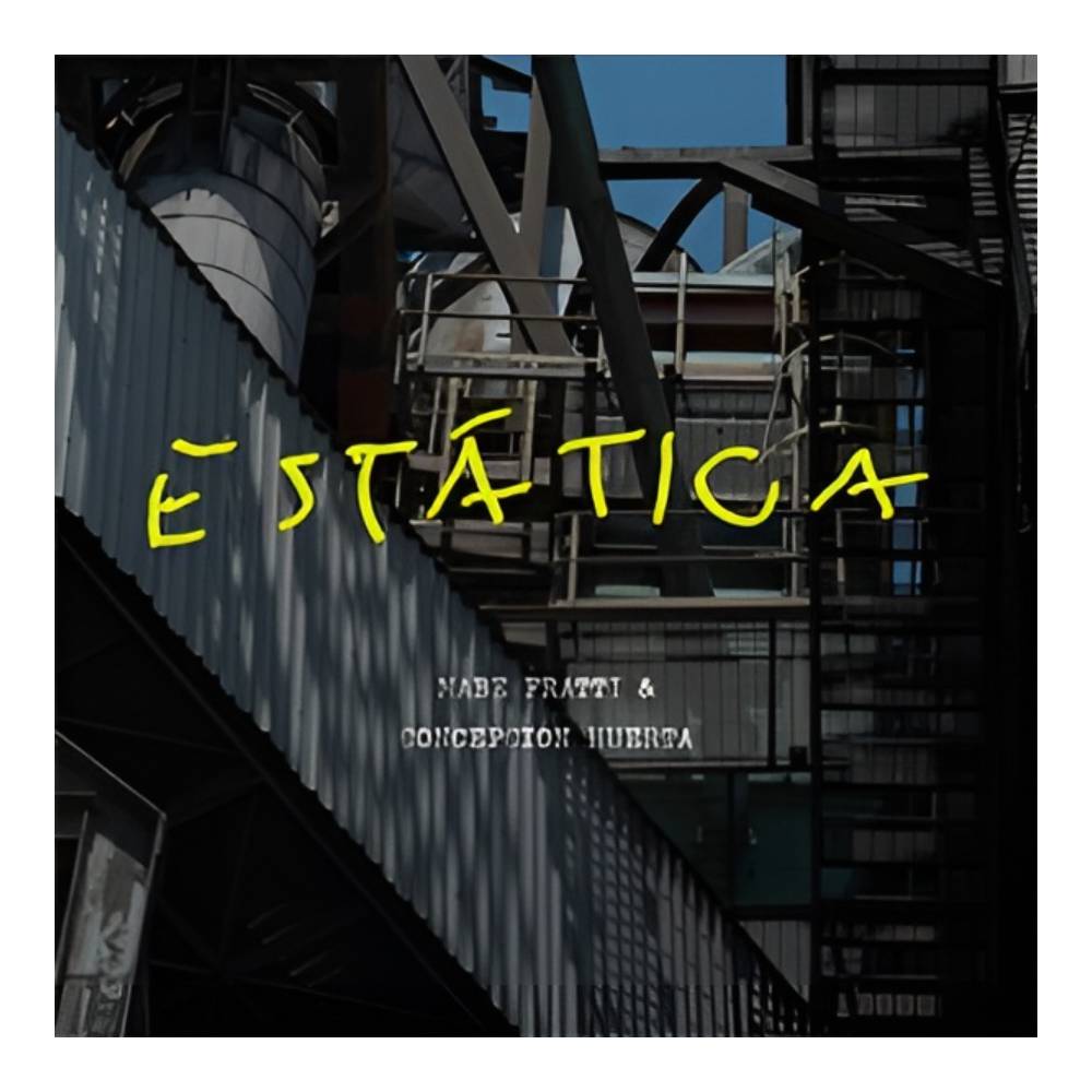 Rakuten - SPITFIRE AUDIO ESTATICA [メール納品]