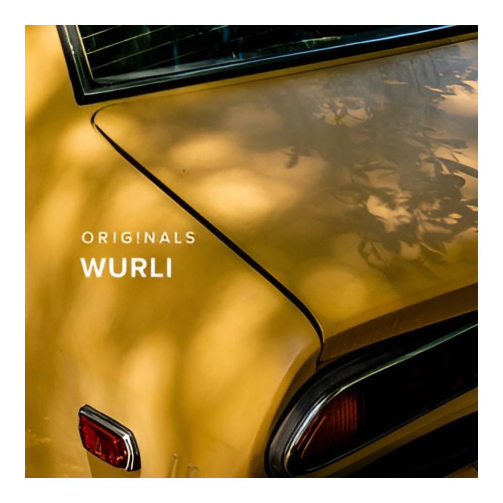 Rakuten - SPITFIRE AUDIO ORIGINALS WURLI [メール納品]