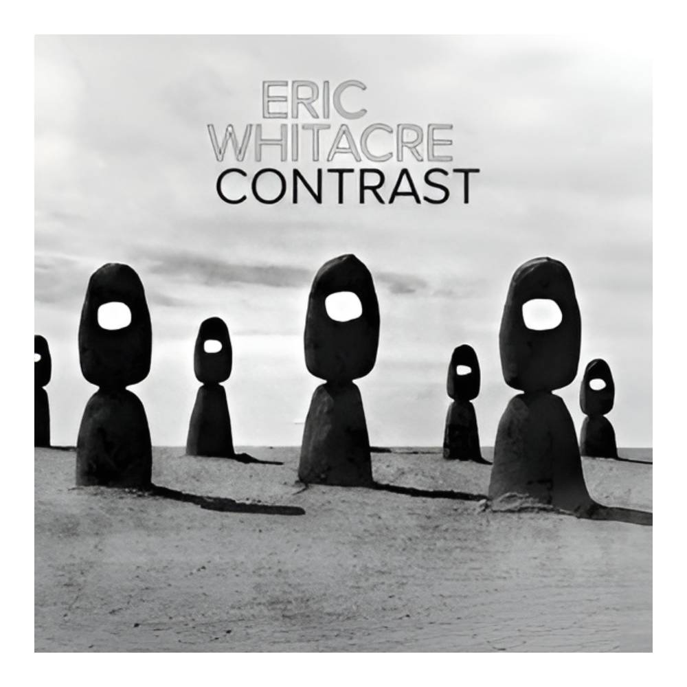 SPITFIRE AUDIO ERIC WHITACRE CONTRAST 