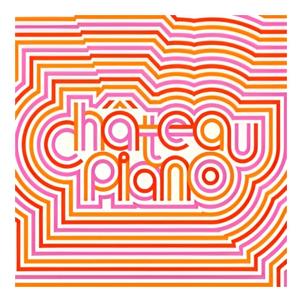 Rakuten - SPITFIRE AUDIO Ch?teau Piano [メール納品]