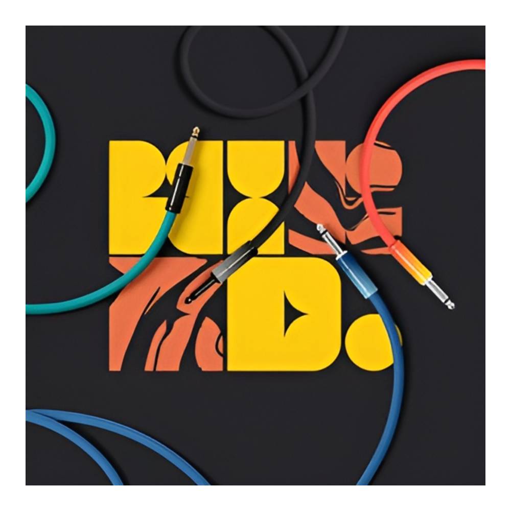 AUDIOMODERN Wired 