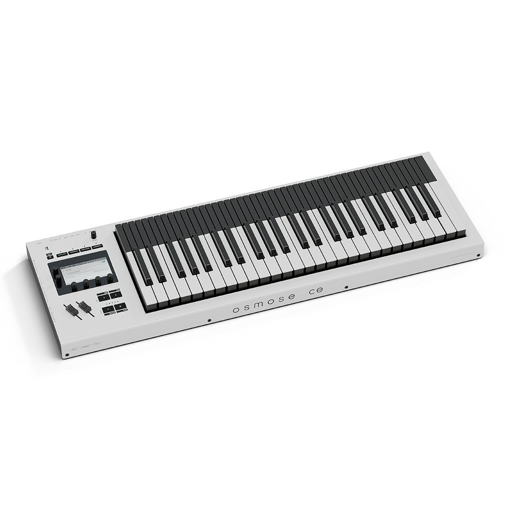 ■20,000円OFFクーポン配布中 Expressive E Osmose CE 49