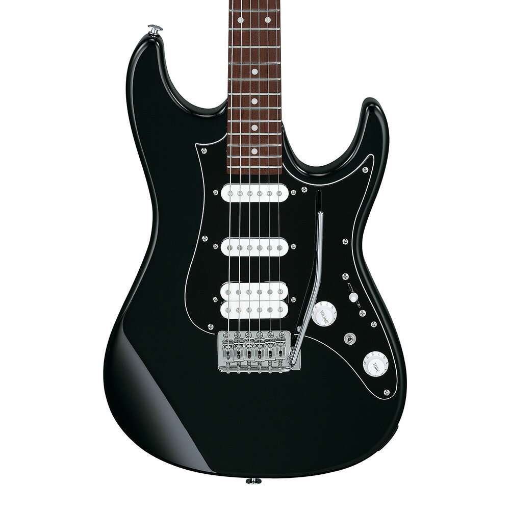 楽天市場】ar 250 ibanezの通販